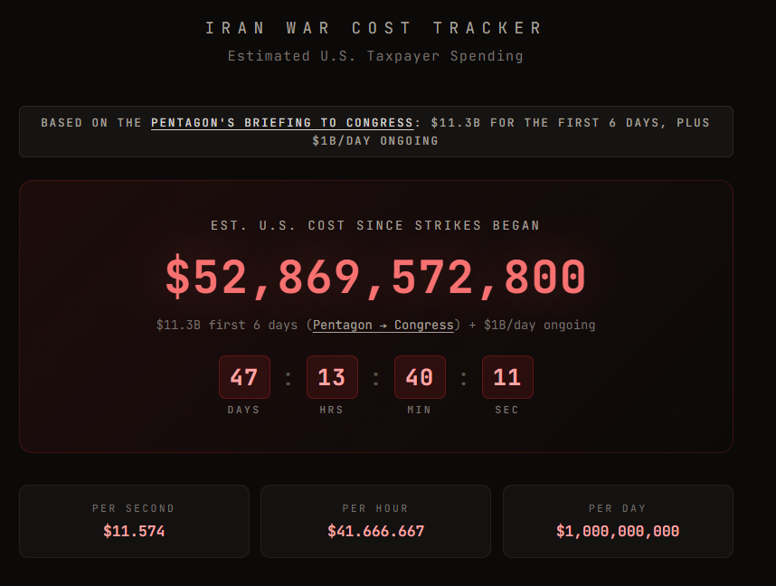 Xoxocotlan 🇵🇸 🇲🇽🇷🇺... tweet media