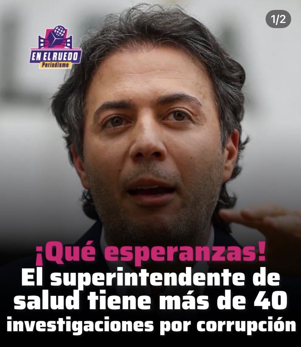 leonardo fabian tweet media