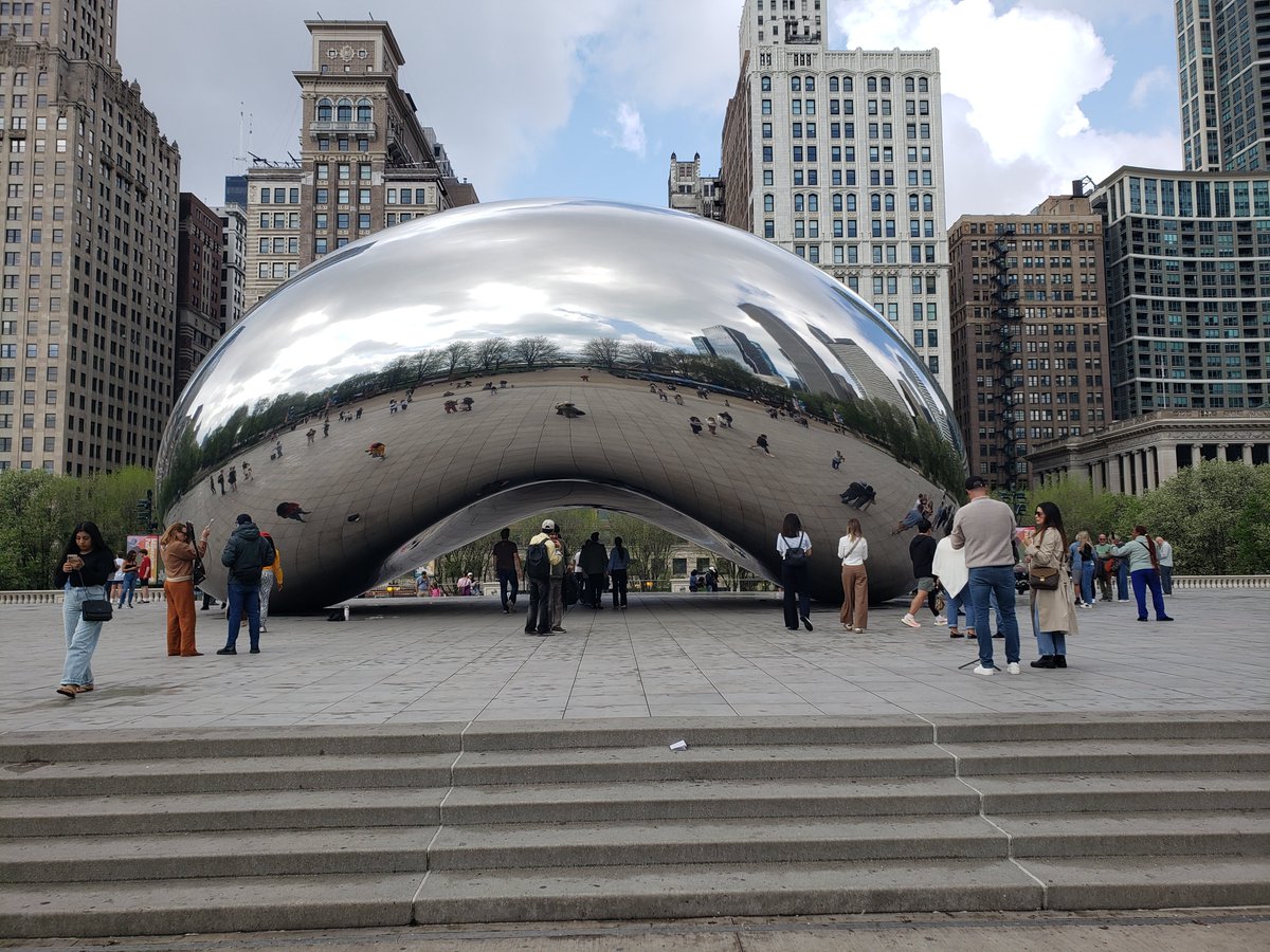 Morgan dubh Macleod tweet media