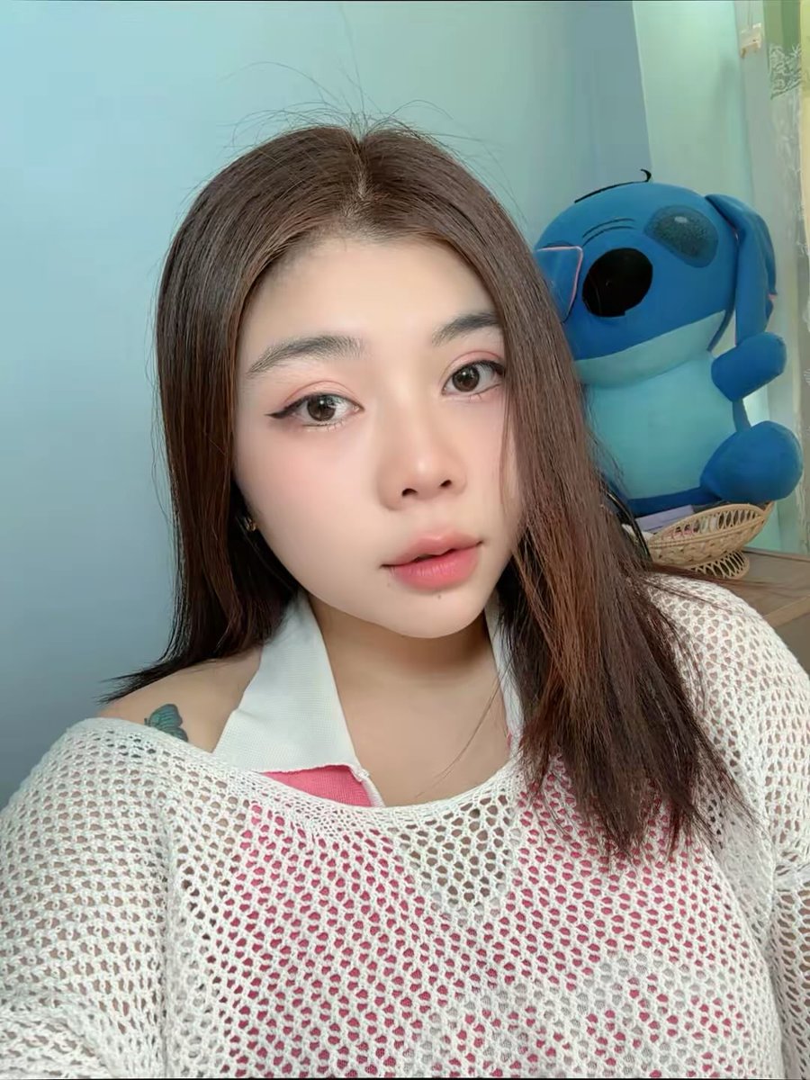 รับนวดชัยภูมิMaymay tweet media