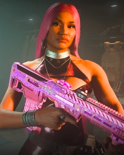 thoup_'s tweet photo. @CallofDuty @callofdutymovie cant wait to see her in it https://t.co/tlsvMk5wxH