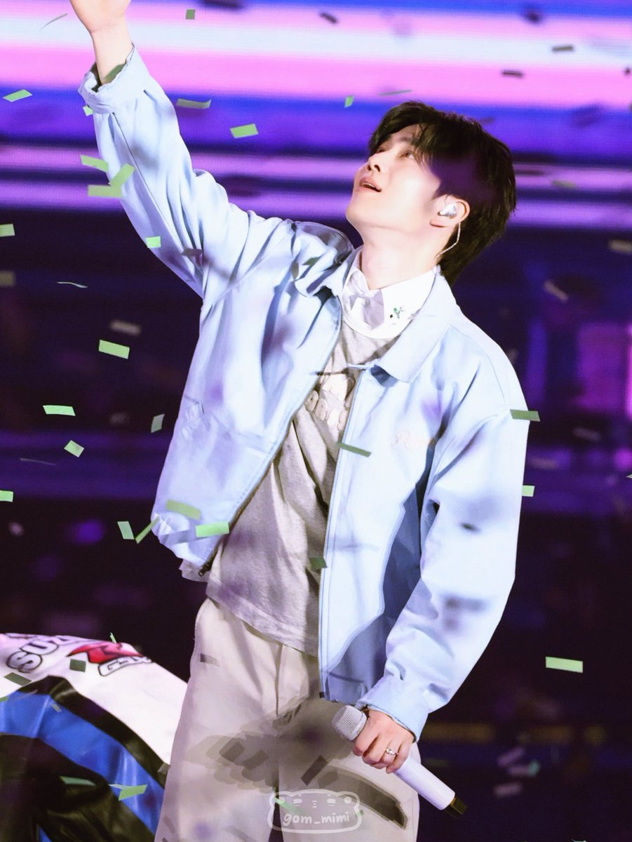 熊眯咪gom_mimi🐻 tweet media