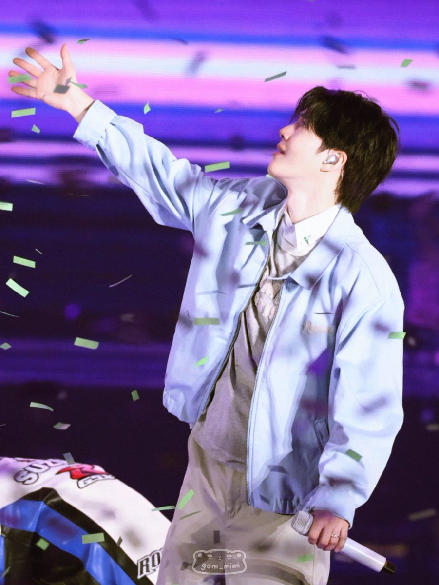 熊眯咪gom_mimi🐻 tweet media