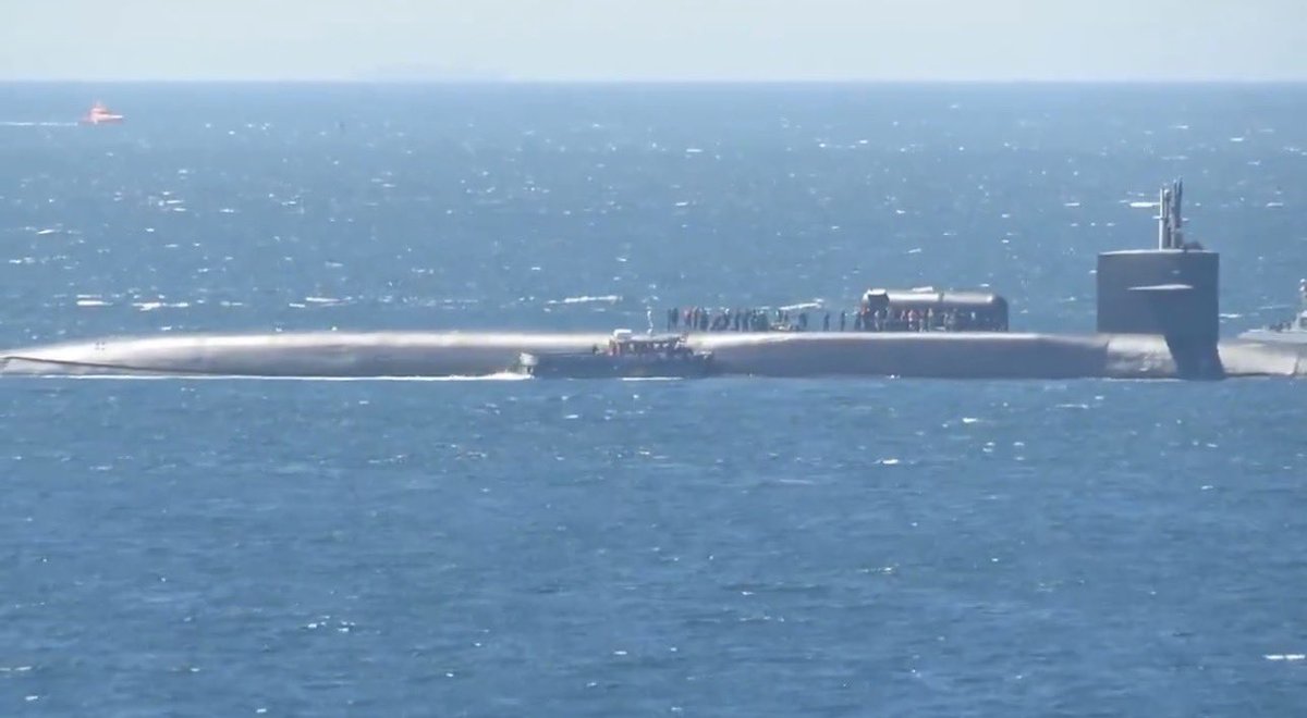 @BrennpunktUA 🇩🇪🇺🇦 tweet media