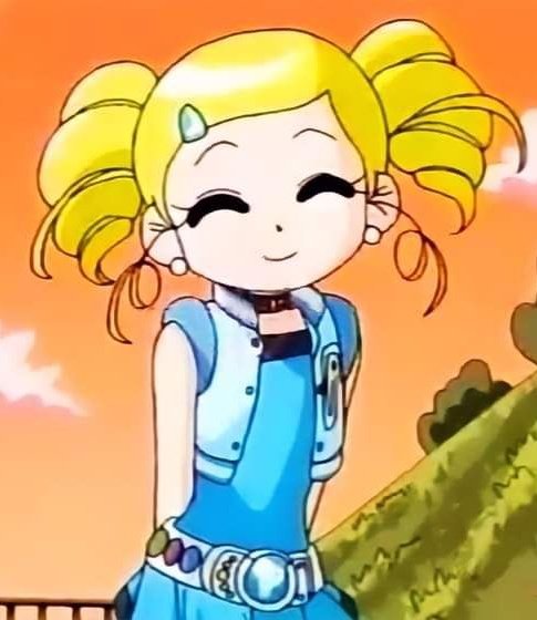 DisneyKirbyFan's tweet image. "I love Miyako!"
Which one?
#digimonadventure02 
#powerpuffgirlsz