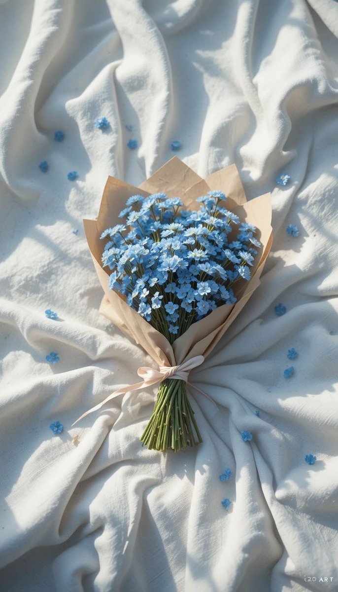 Vaporis 𓆝 𓆟 𓆞 tweet media