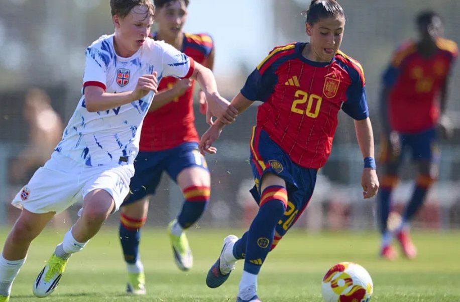 Archivo Verdiblanco tweet media