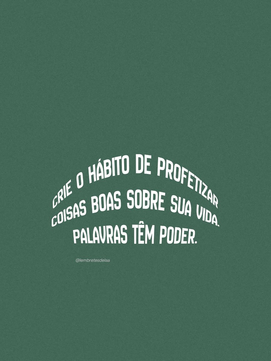 UmFilosofoCitou's tweet photo. https://t.co/ysMIXPYfVT