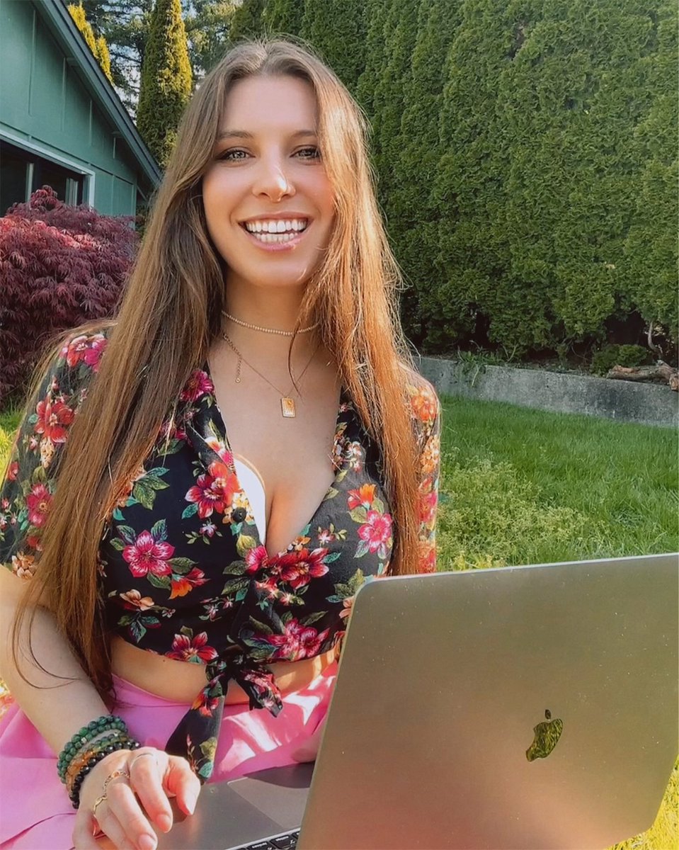 shelbystardust tweet media