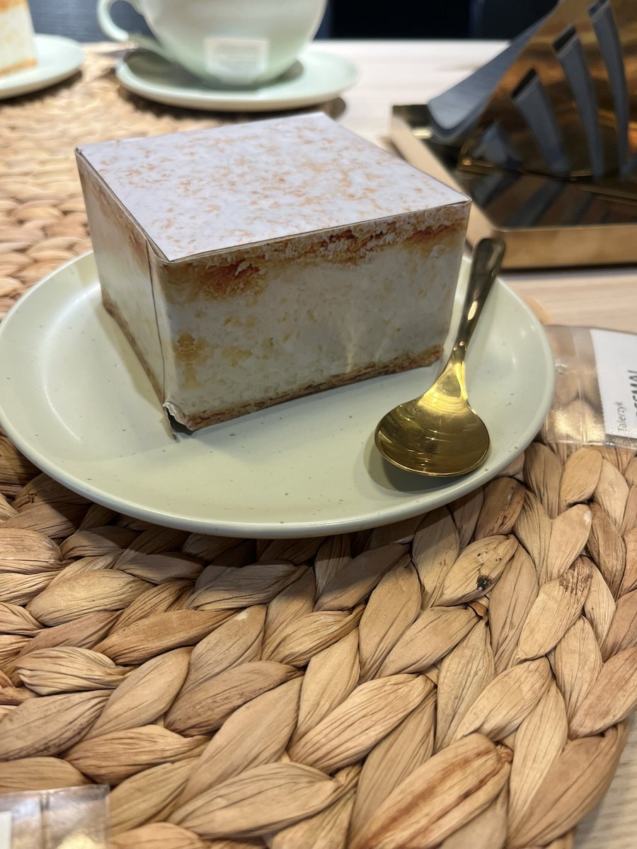 kawa 🧸 tweet media