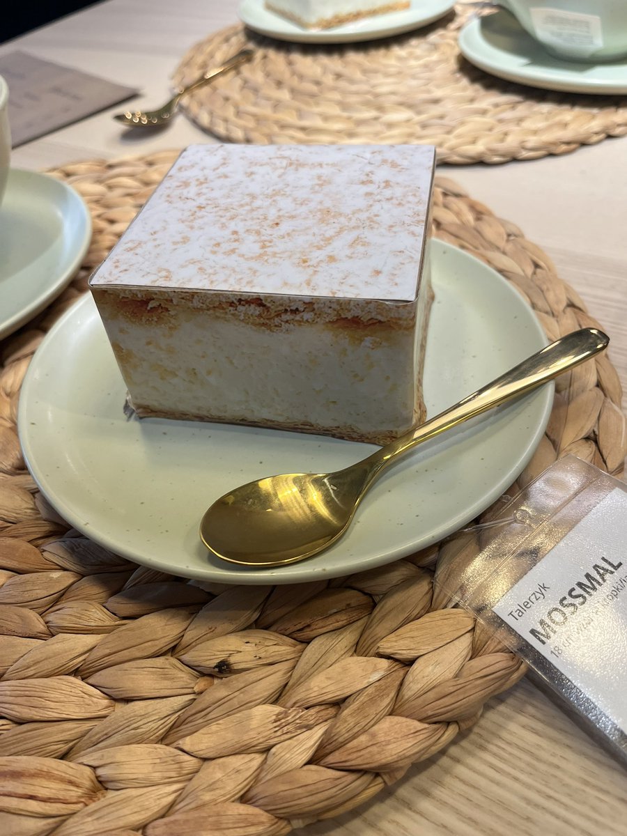 kawa 🧸 tweet media