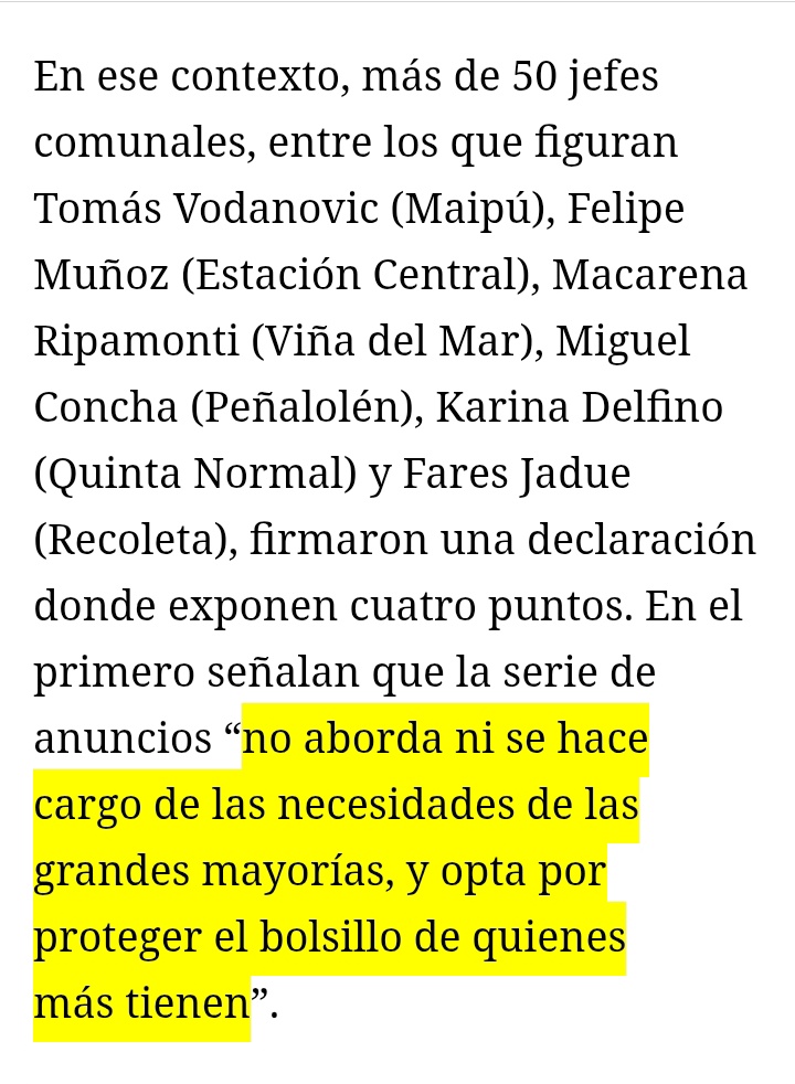 Pablo Mahu M. tweet media