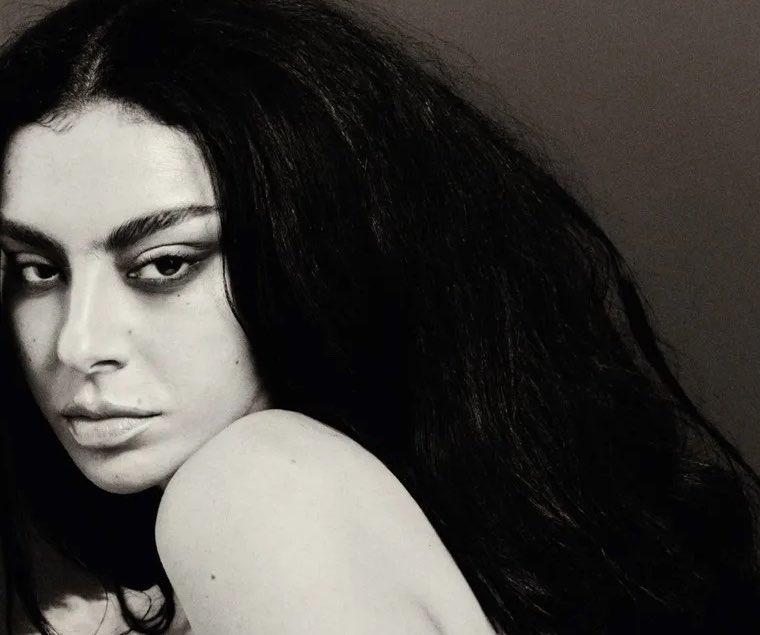 MUSICTRENDS Colombia tweet media