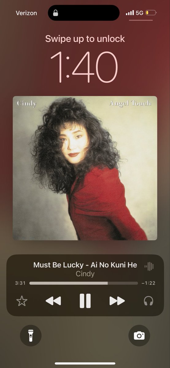 one of the best songs ive ever heard