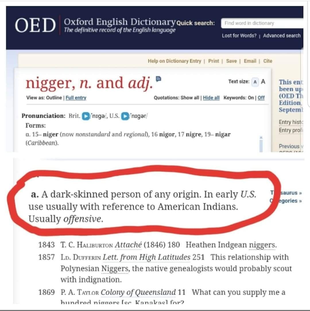 Prophetic Xenophobe tweet media