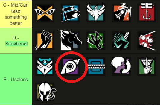 R6Ohio tweet media