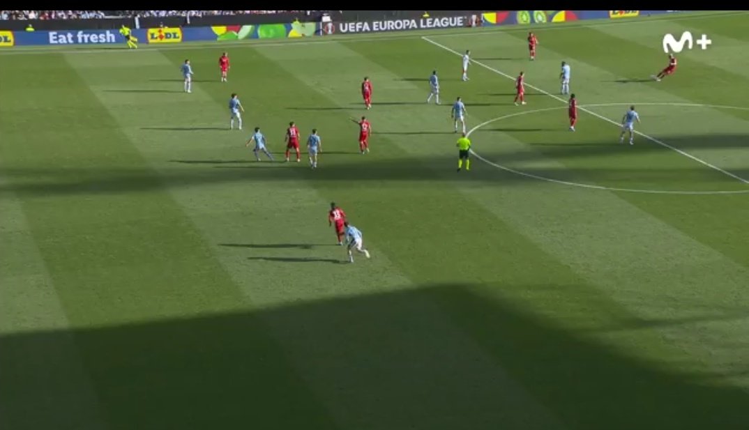 Mr. Asubío tweet media