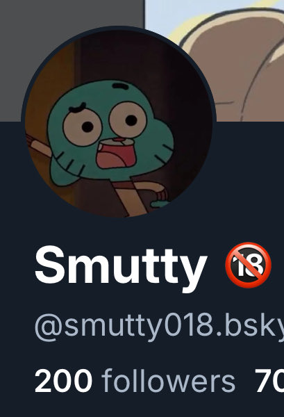 Smutty 🥵🔞 tweet media