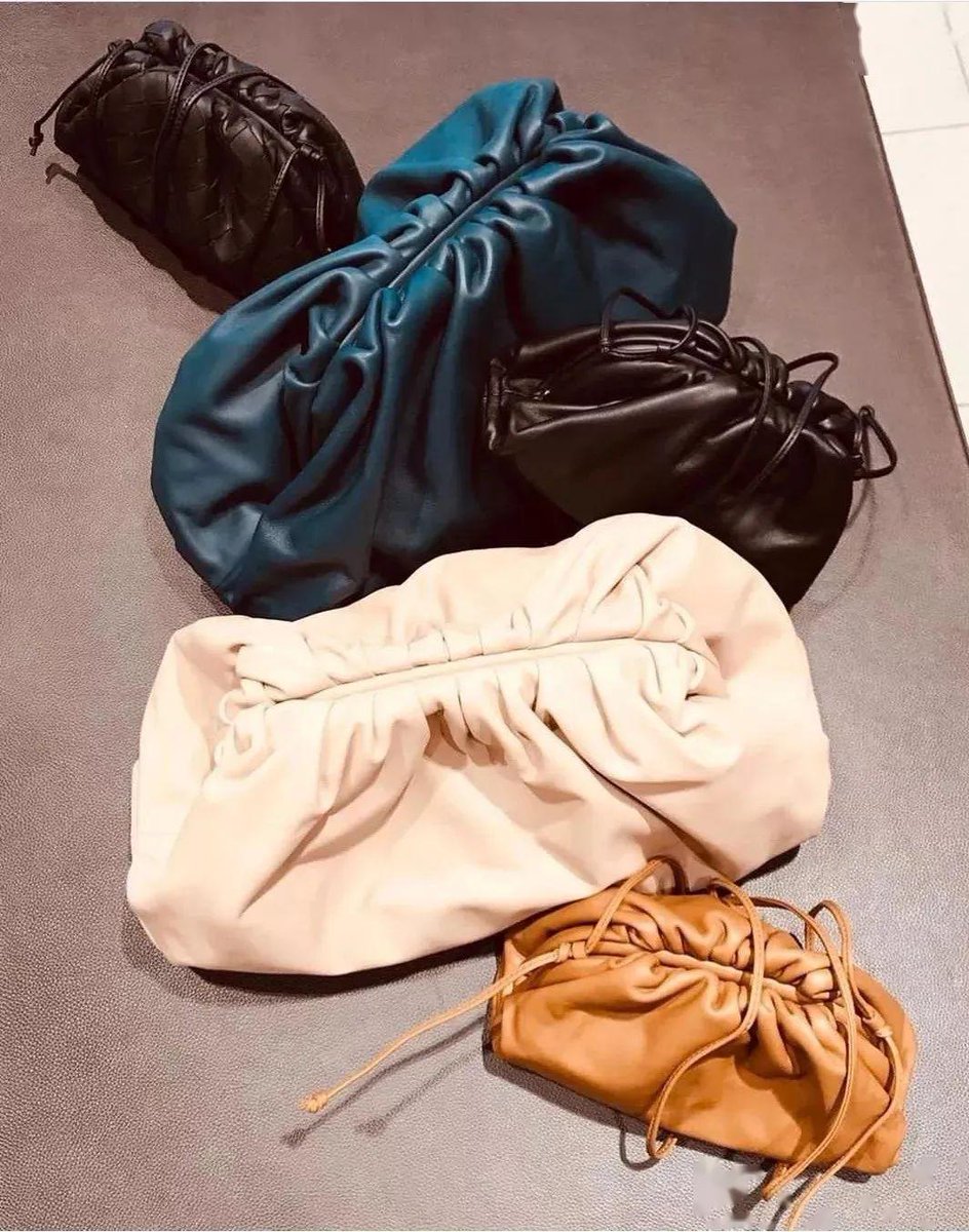 alexcusi tweet media