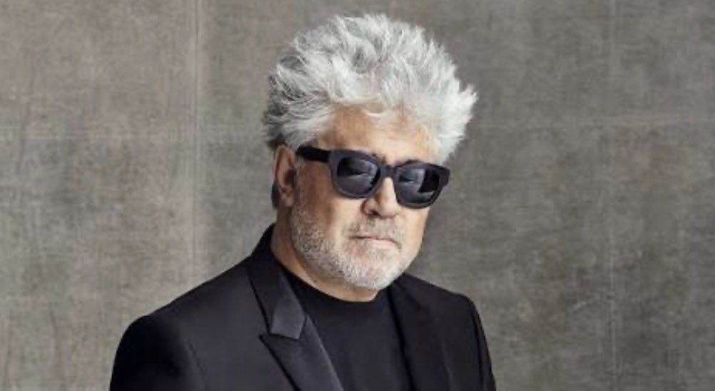 Reel Updates tweet media