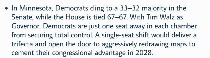 Luke Sprinkel tweet media