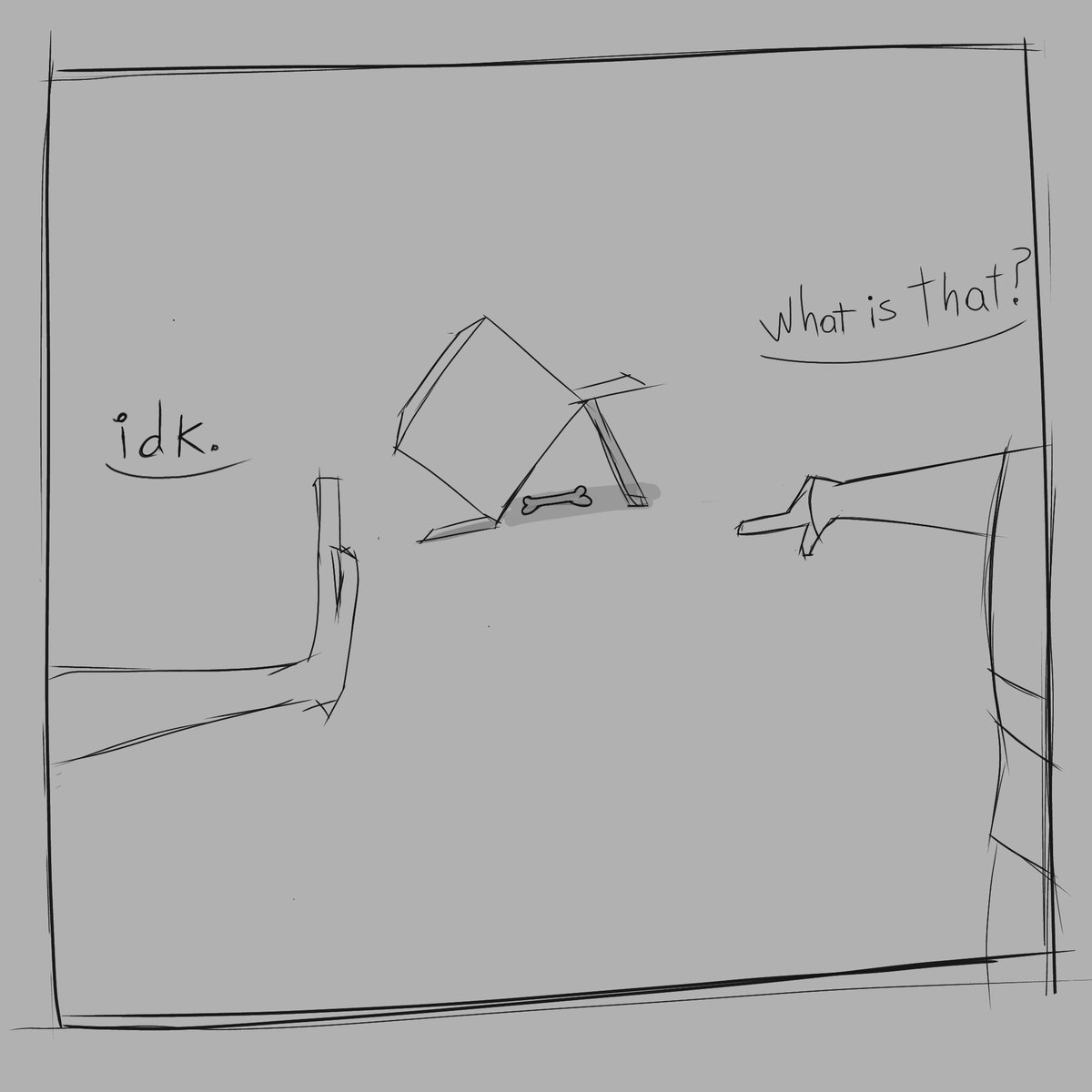 Tortugotaa's tweet image. Spot is like a son to these two

#Leosagi #Leoichi