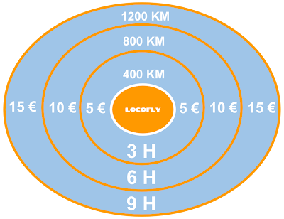 intairfly's tweet photo. @Fabien_BOULANGE ✈️ #JeudiPhoto :
LOCOFLY
>
https://t.co/16u9Z1sOu5 
>
🆓 #Air - #AERO https://t.co/VWzdoxpZYA