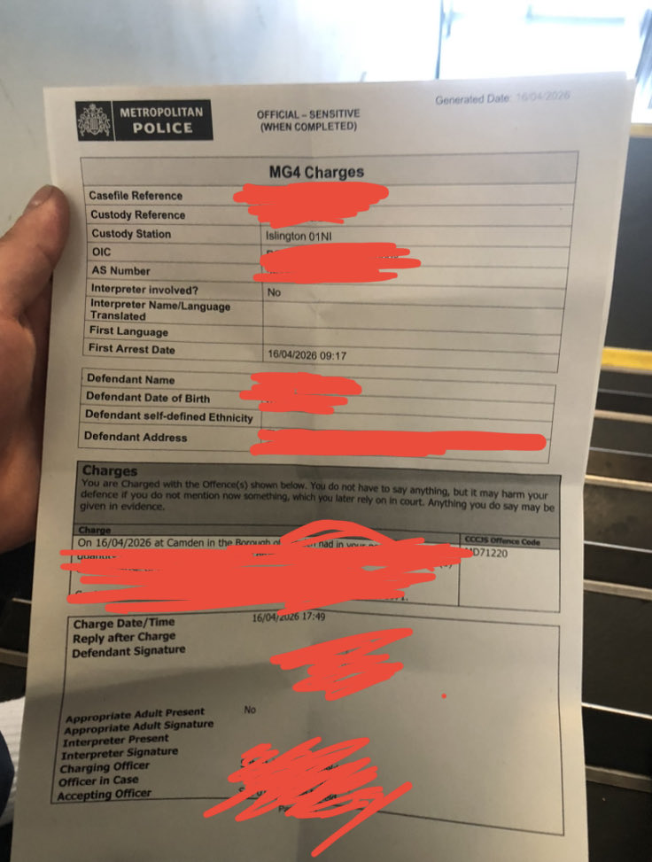 Trigger Don 😎 tweet media