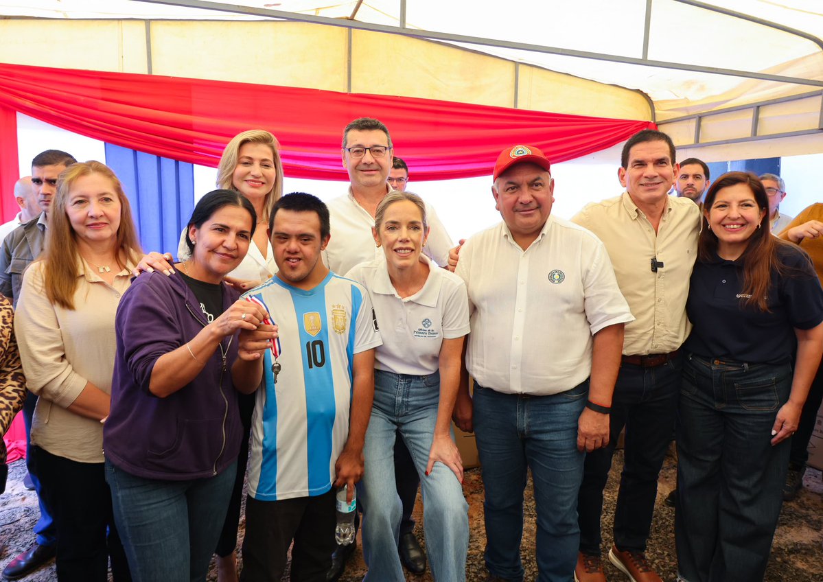 Ministerio de Urbanismo Vivienda y Hábitat tweet media