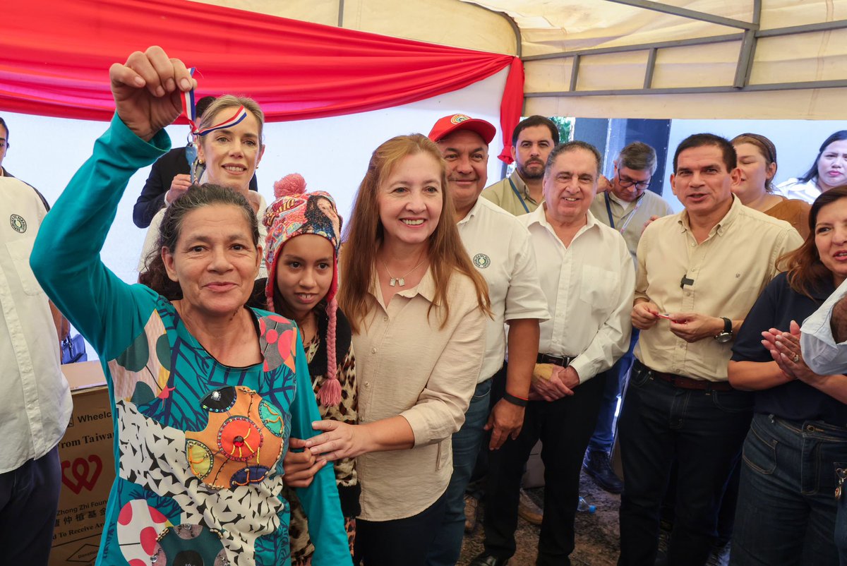 Ministerio de Urbanismo Vivienda y Hábitat tweet media