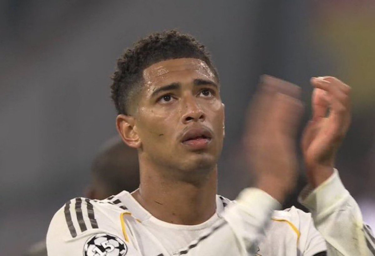 Deemingham | 15UCL tweet media