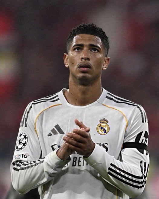 Deemingham | 15UCL tweet media