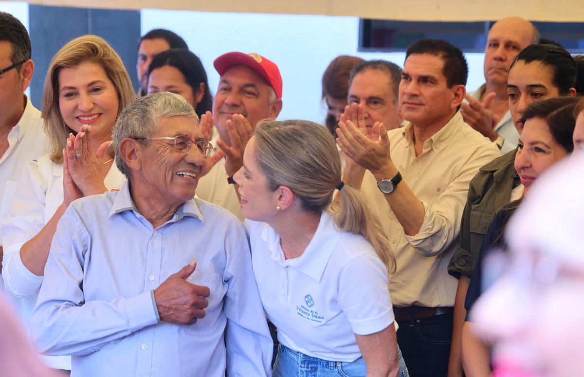 Ministerio de Urbanismo Vivienda y Hábitat tweet media