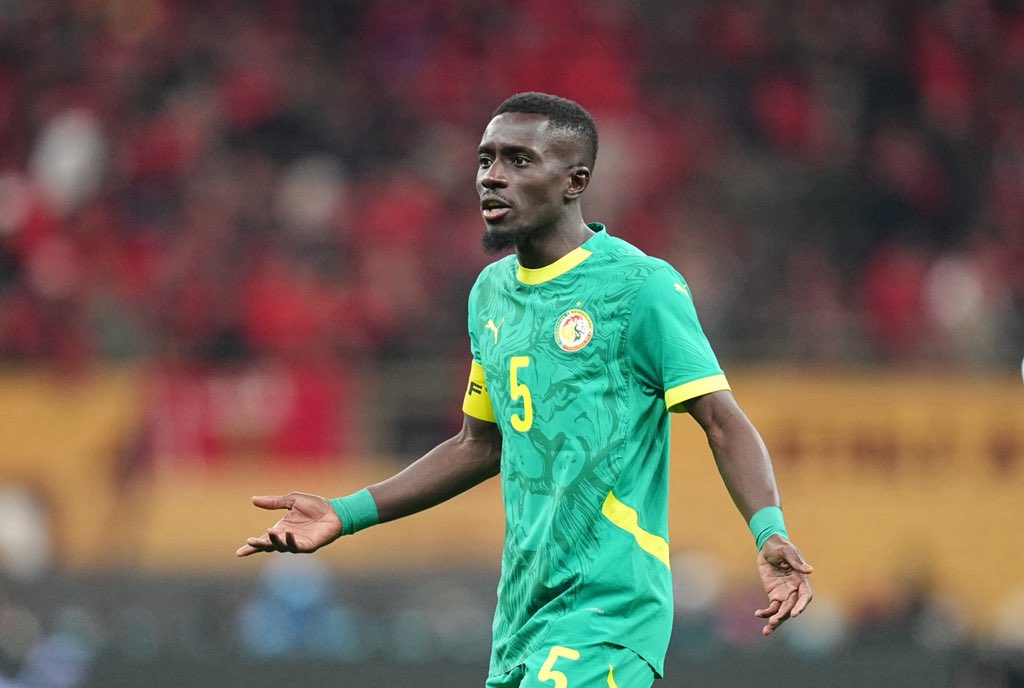 Actu Foot tweet media