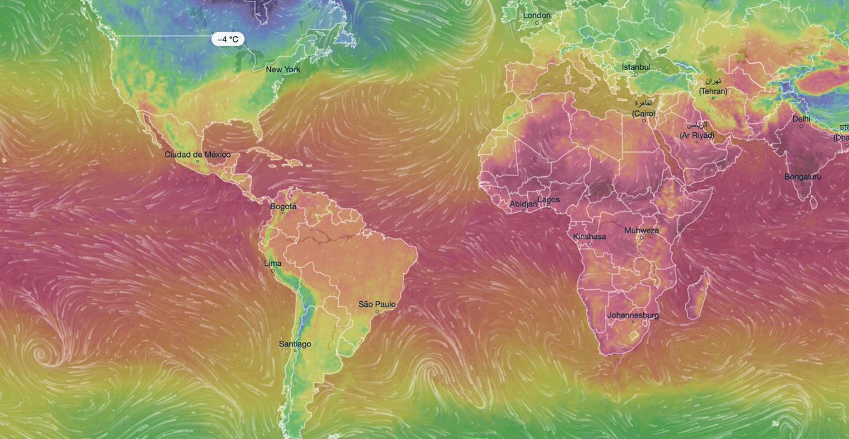 Marry Evan tweet media