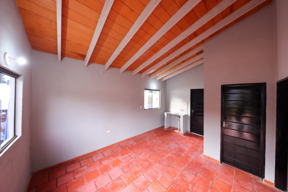 Ministerio de Urbanismo Vivienda y Hábitat tweet media