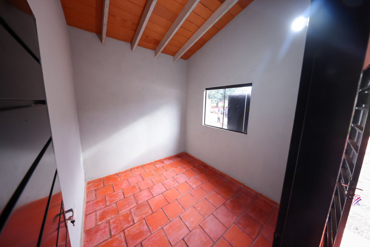 Ministerio de Urbanismo Vivienda y Hábitat tweet media