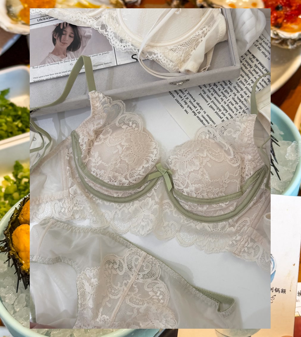 Larry Hunt tweet media