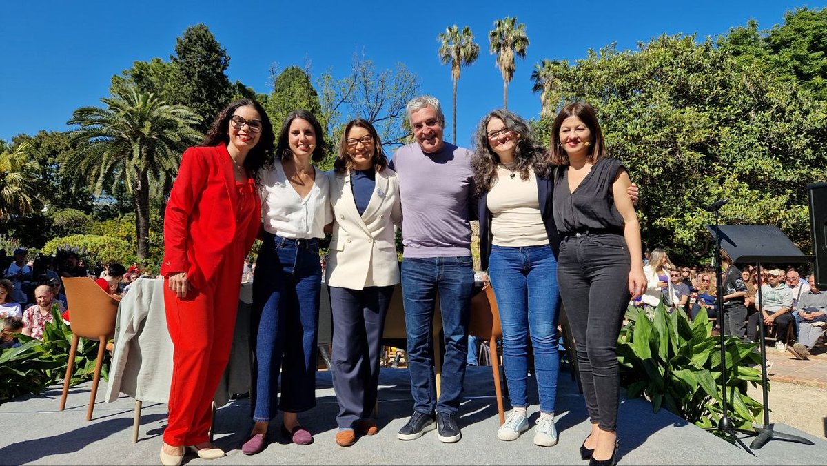 Podem València tweet media