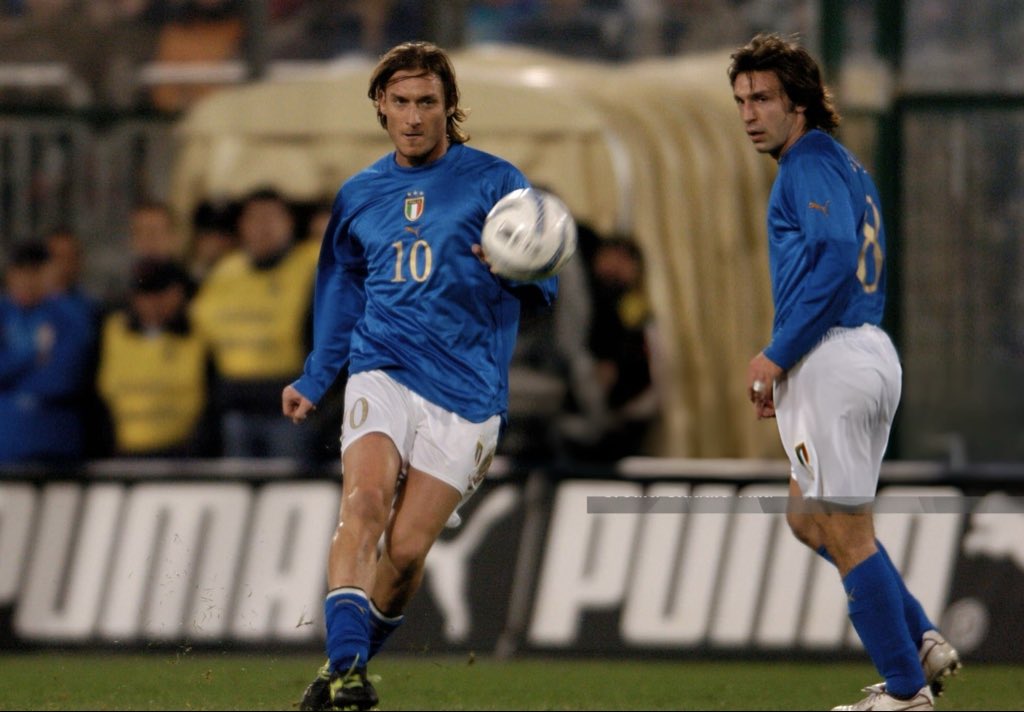 TREQUARTISTA tweet media