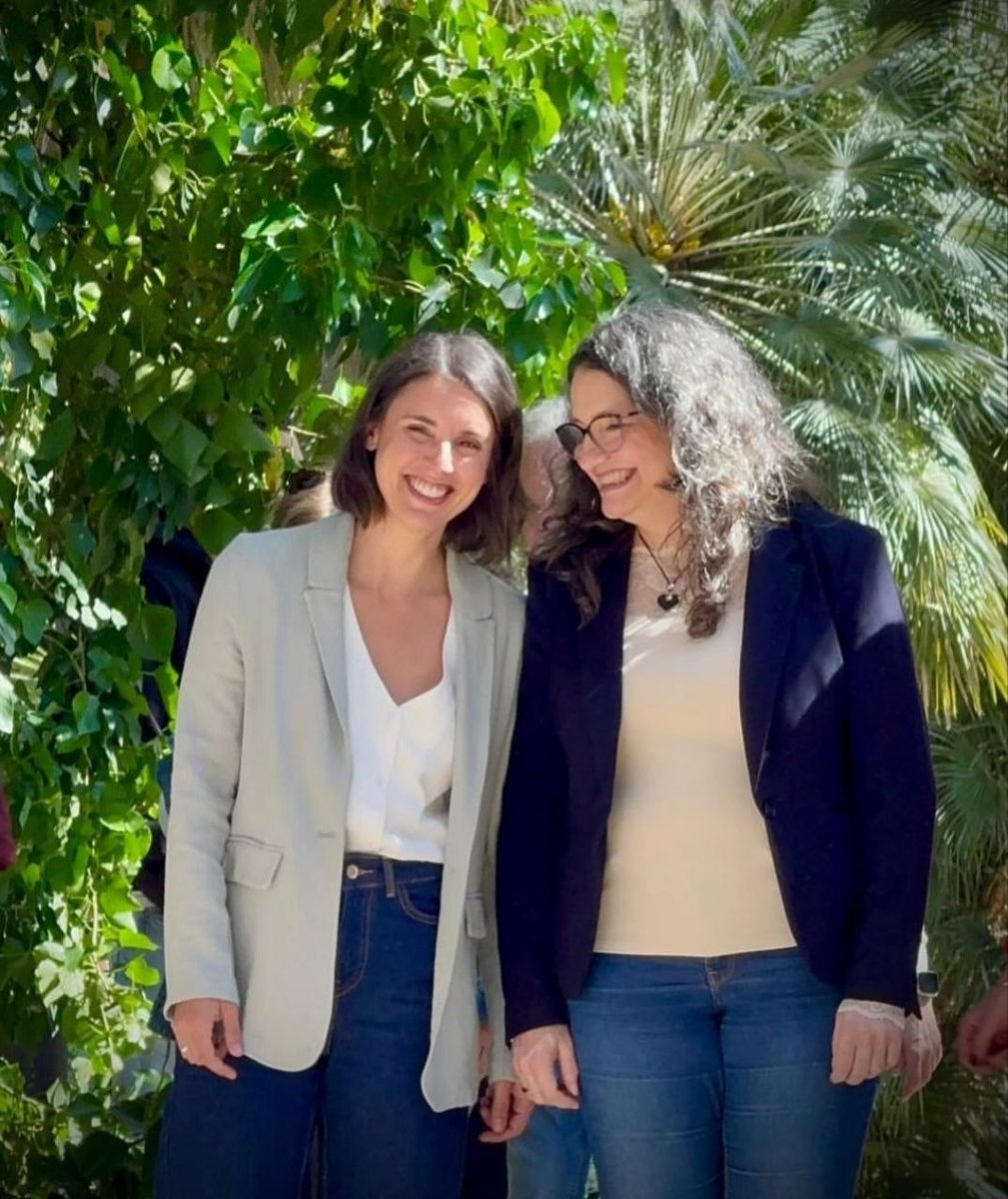 Podem València tweet media