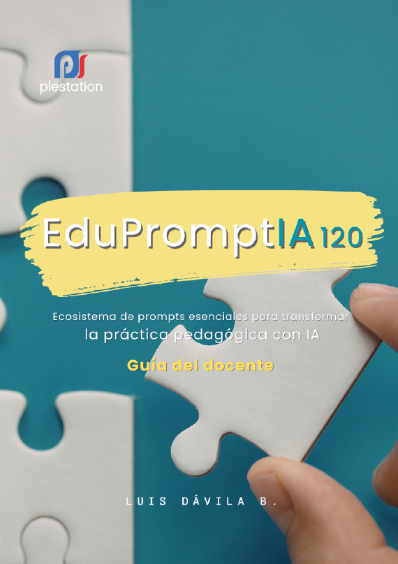 Luis Dávila 🆙️ tweet media