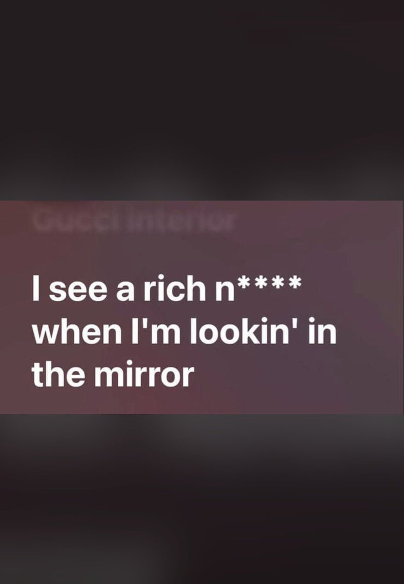 Apex G🎖️ tweet media