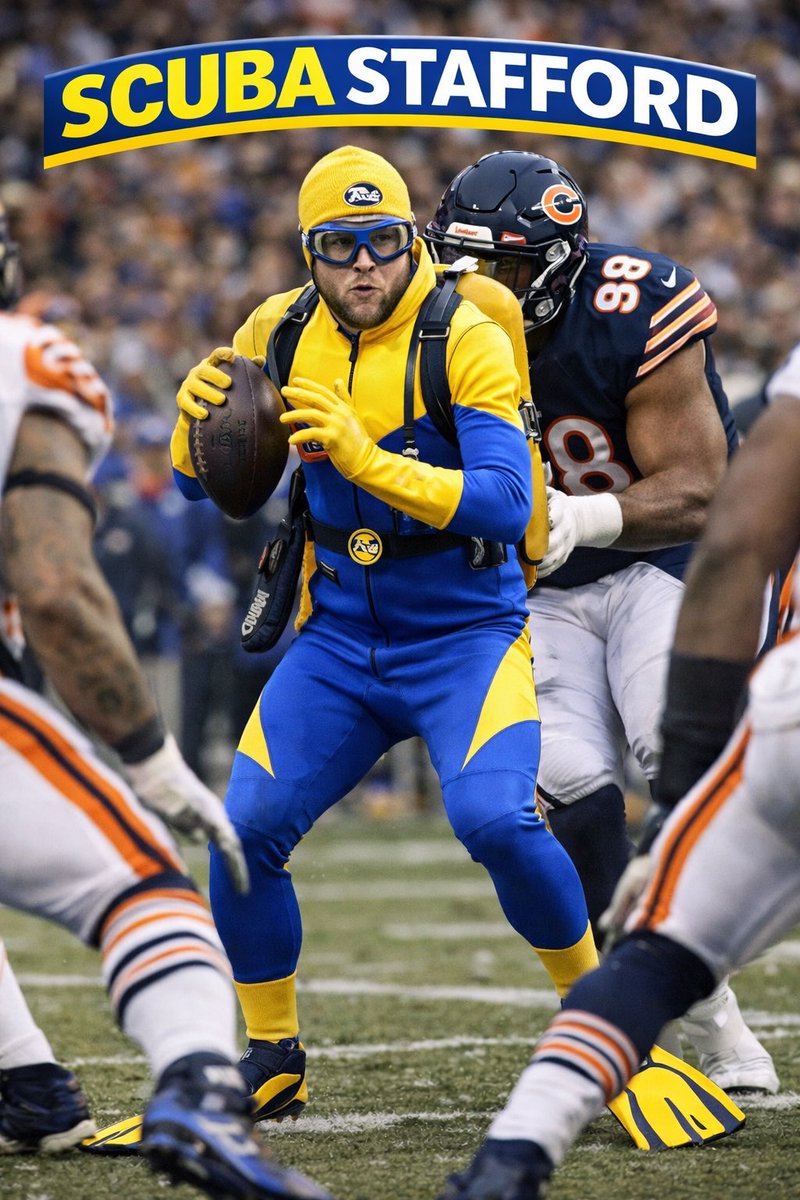 Da Holdt tweet media