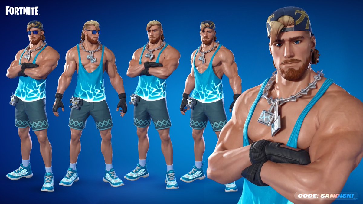 sandiski tweet media