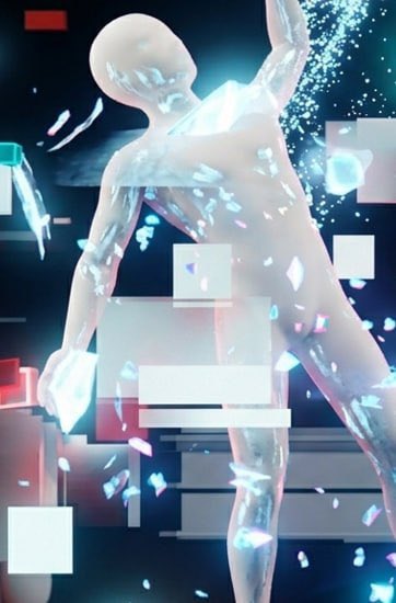 About Teyvat ✦︎ tweet media