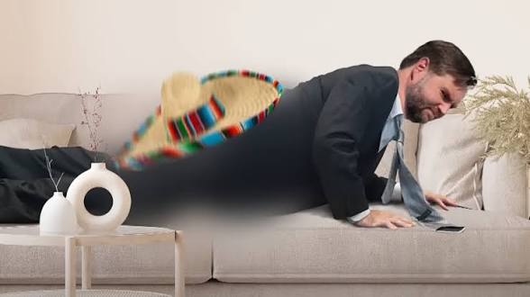 Samad Bhutto 🇵🇰🇪🇭 tweet media