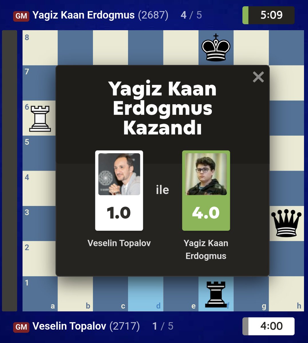 Kayıp Balık Nepo tweet media