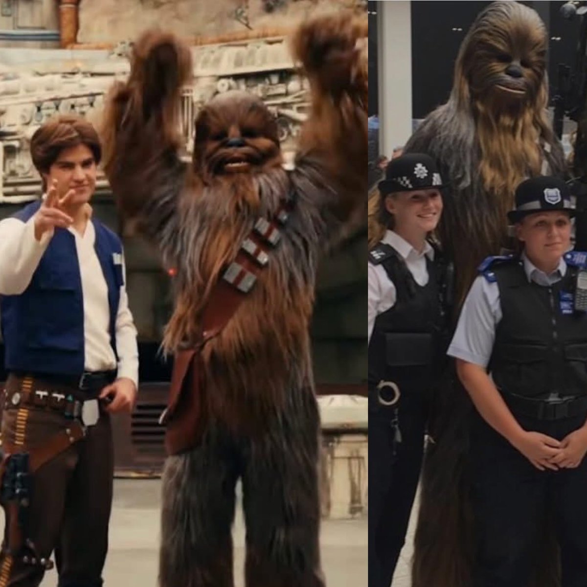 Dino’s Reviews 🍿 tweet media