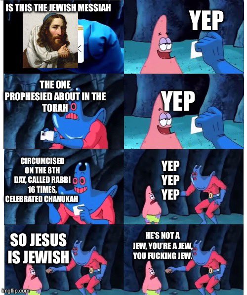 HeadlessGiant tweet media